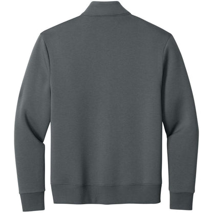 no-logo