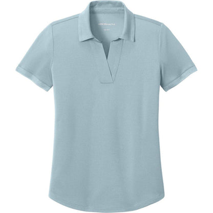 Mercer+Mettle Women's Everyday Performance Polo