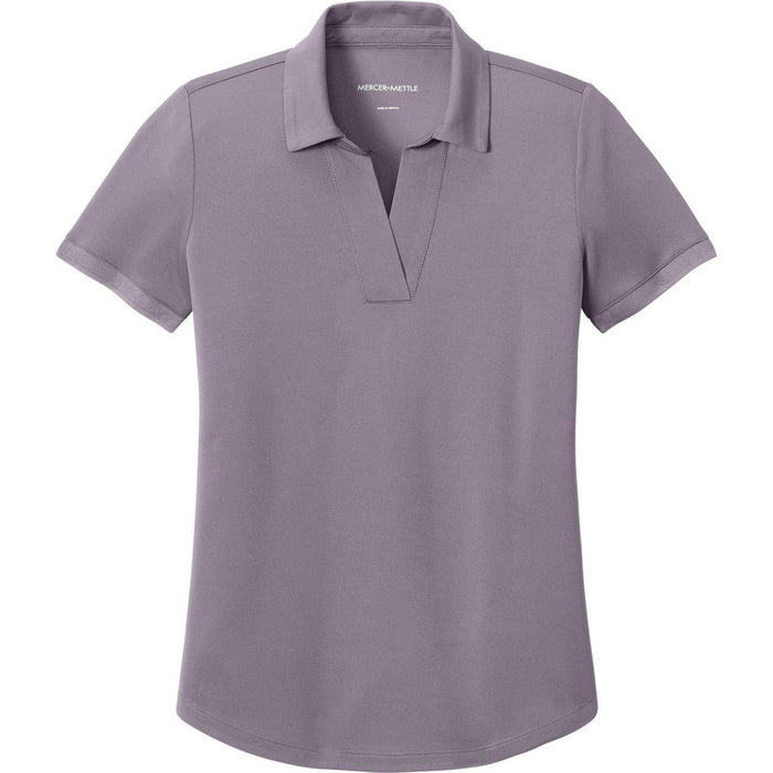 Purple Ash / XS