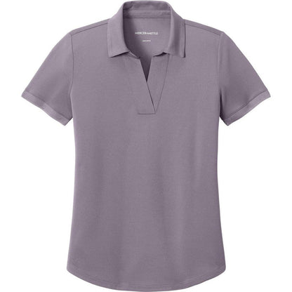Purple Ash / XS