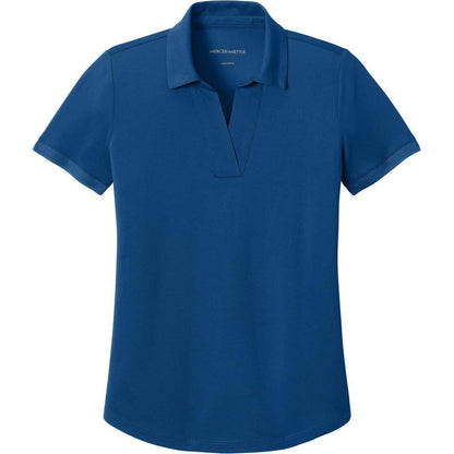True Blue / XS