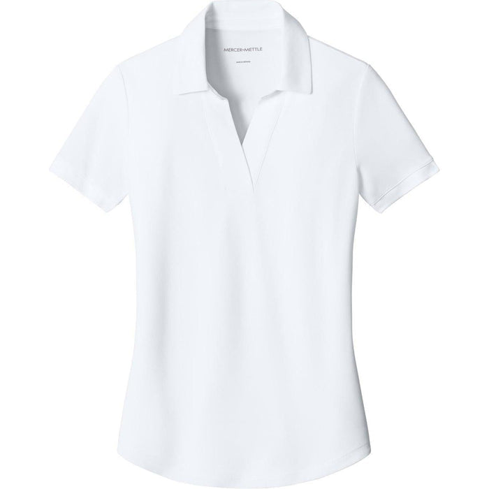 White / XS