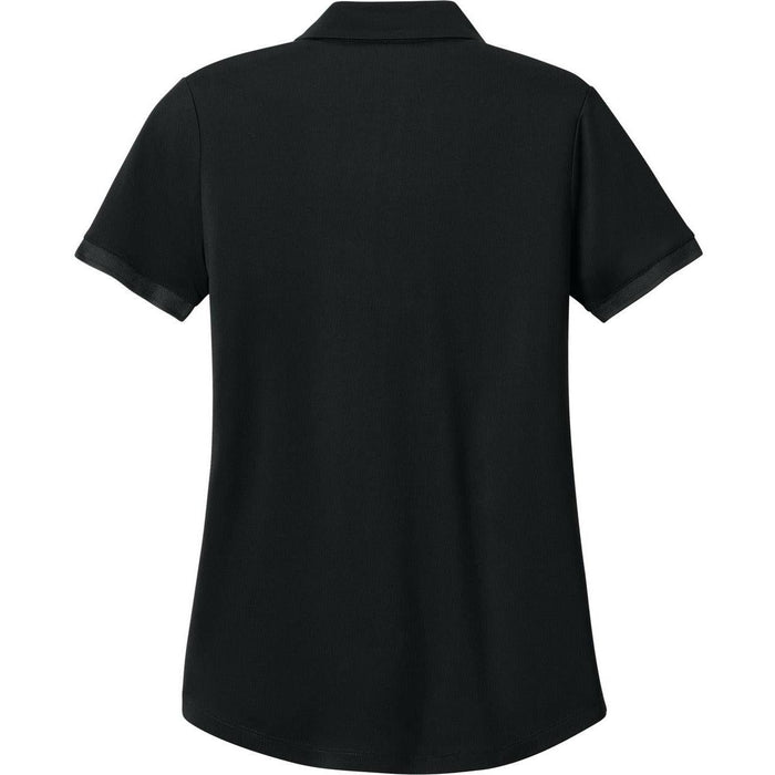 no-logo