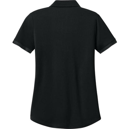 no-logo