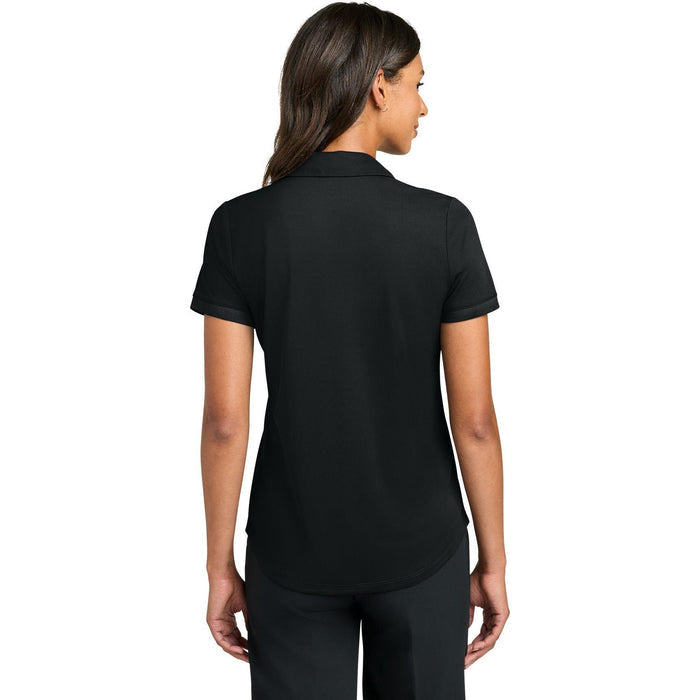 no-logo