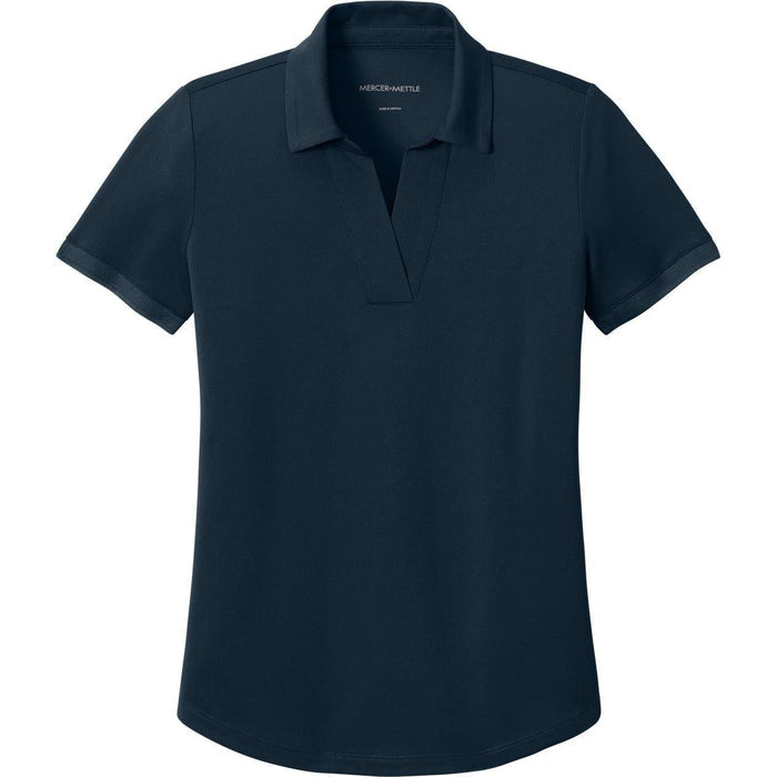Night Navy / XS