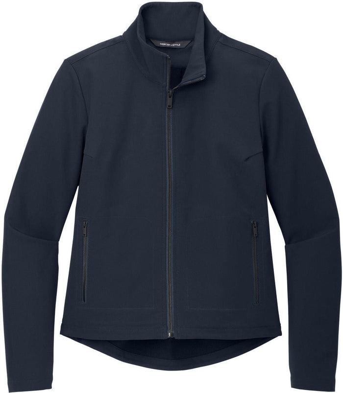 Night Navy / XS