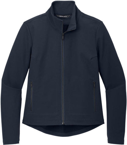 Night Navy / XS