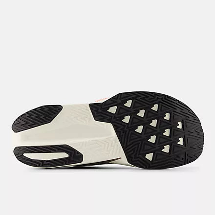 New Balance - Women's FuelCell Rebel v5