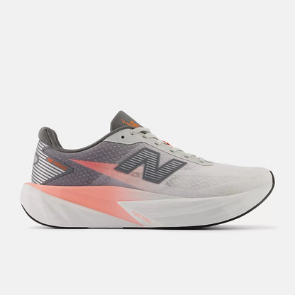 New Balance - Women's FuelCell Rebel v5