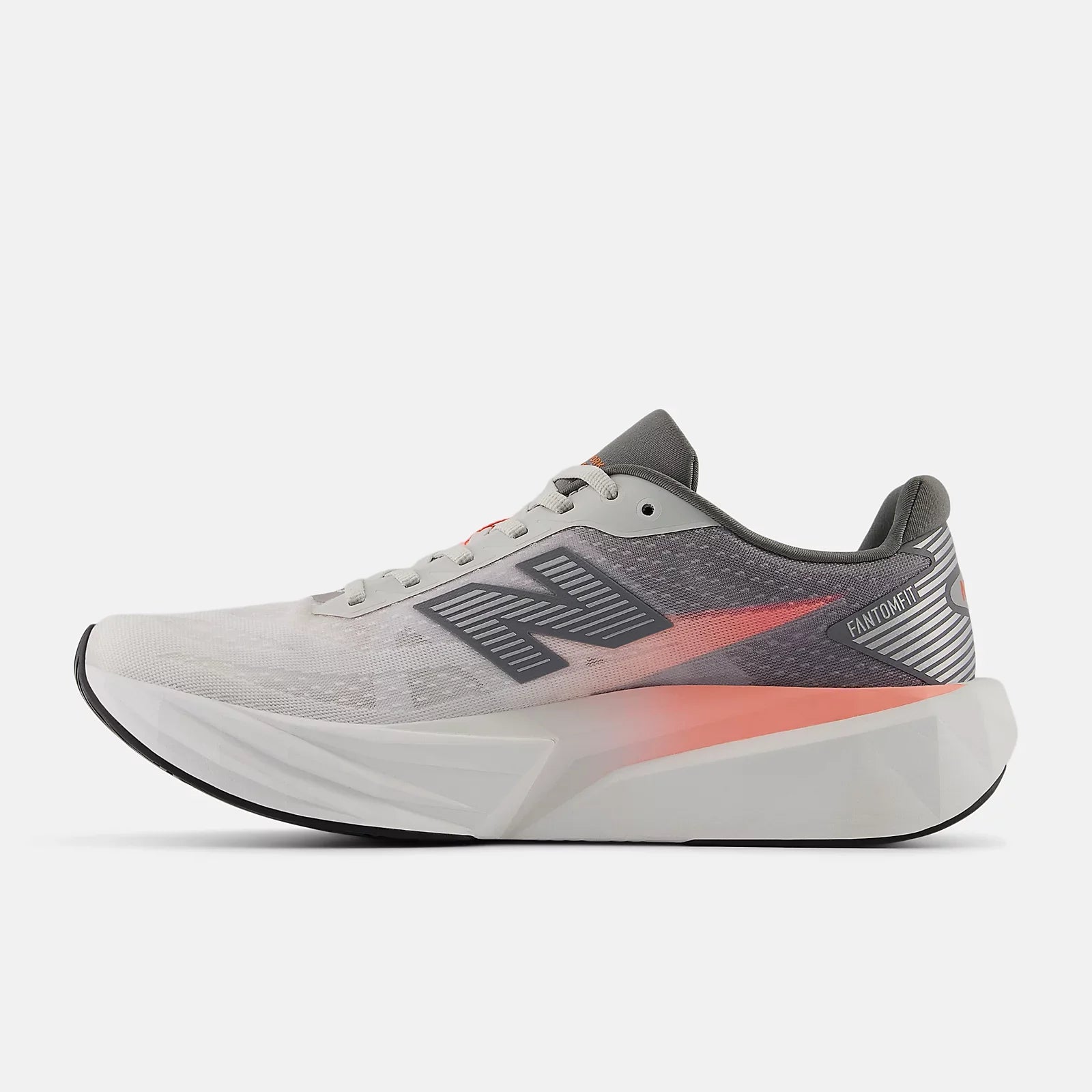 New Balance - Women's FuelCell Rebel v5