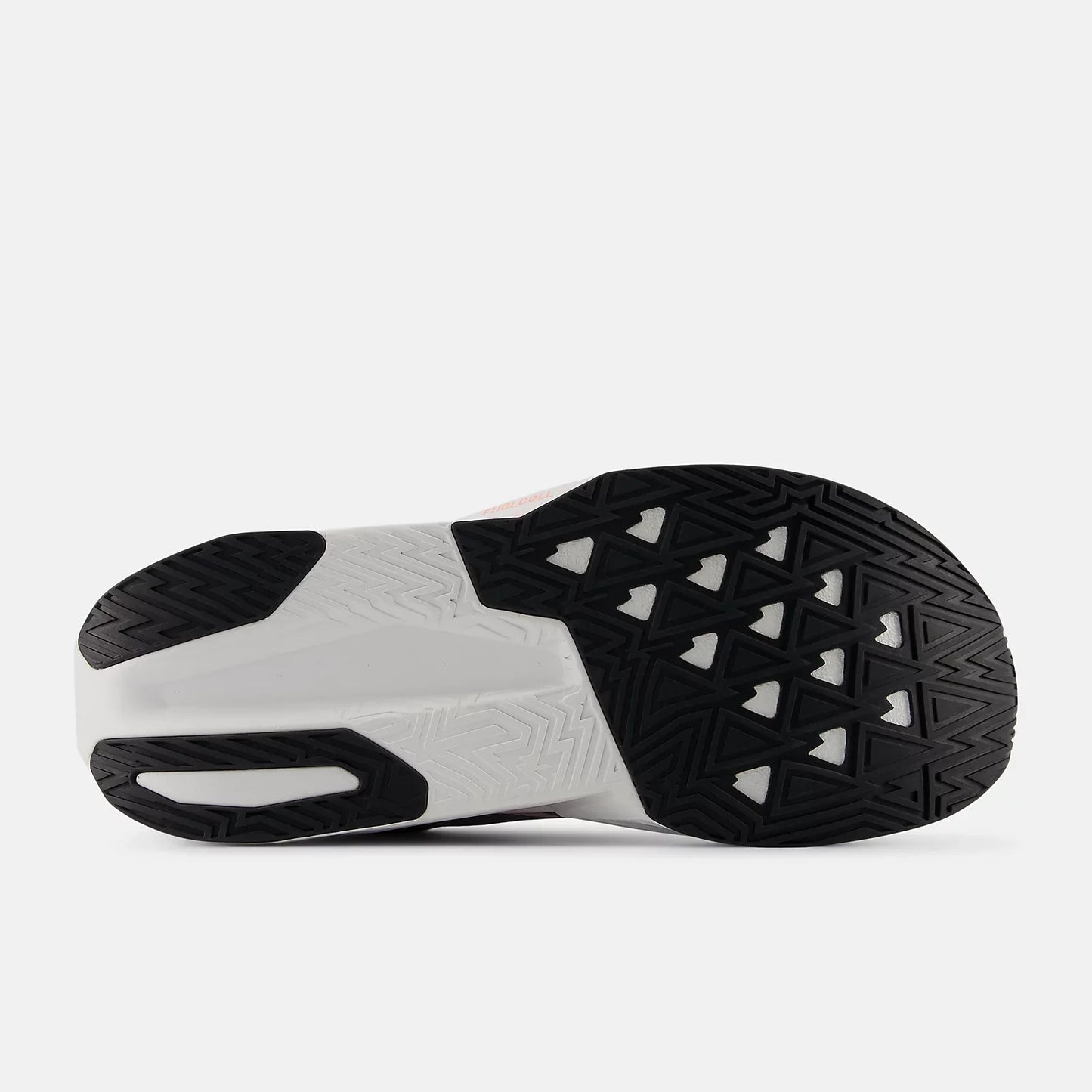 New Balance - Women's FuelCell Rebel v5