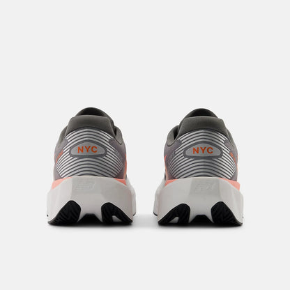 New Balance - Women's FuelCell Rebel v5