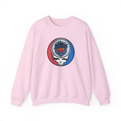 Light Pink / S