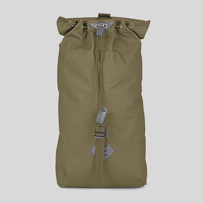 Millican Fraser the Rucksack 18L