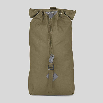 Millican Fraser the Rucksack 18L
