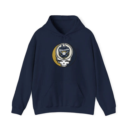 S / Navy