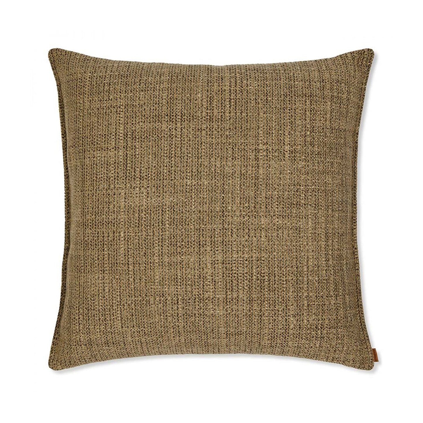 missoni home | bodrum bath outdoor cushion | 60cm - DC