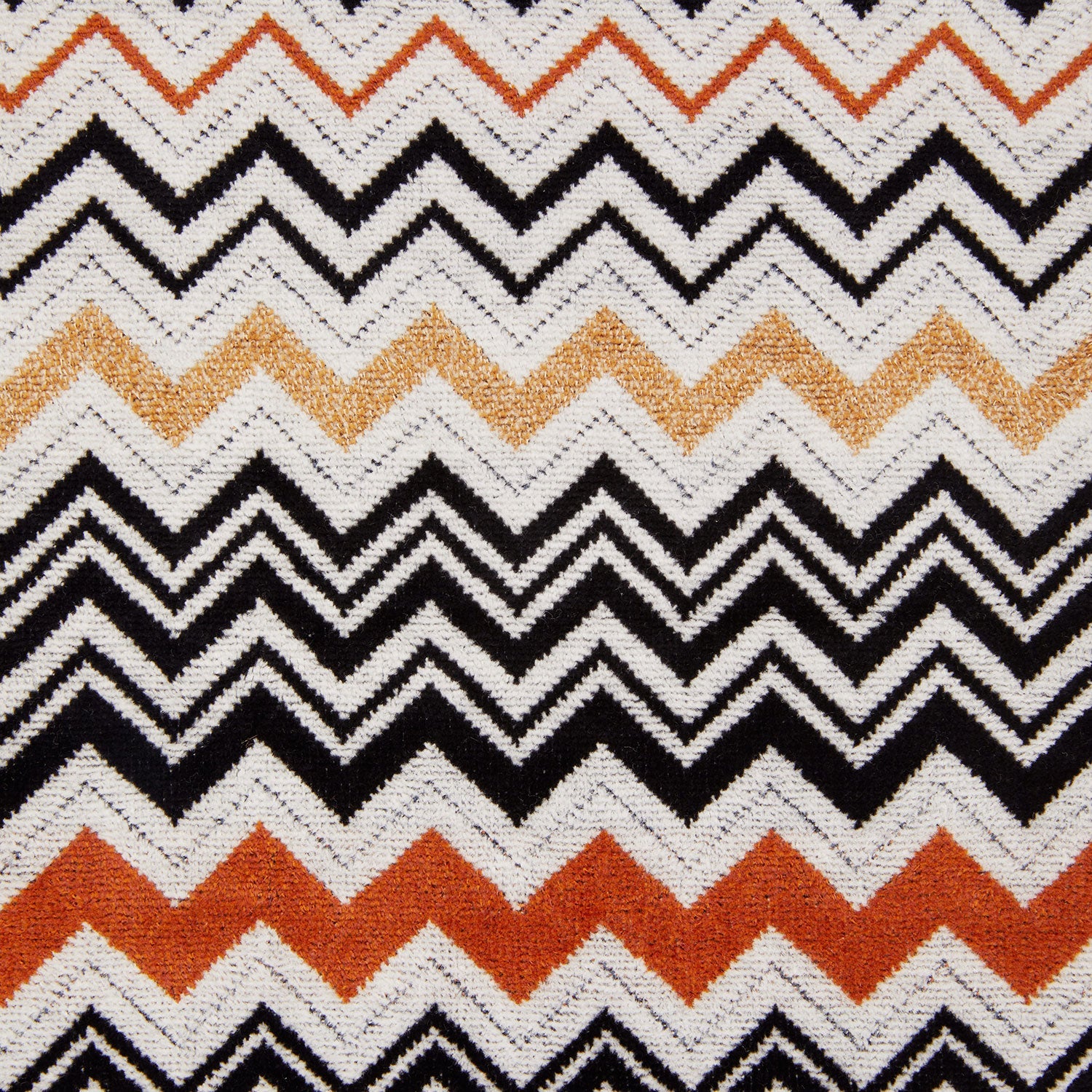 missoni home | bernard towel | colour 160