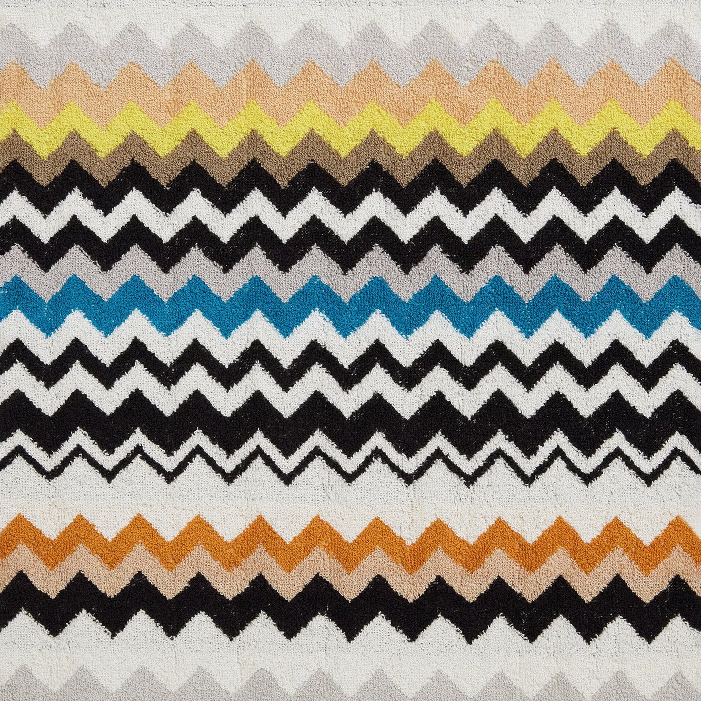 missoni home | best soft slipper | colour 160 ~ DC