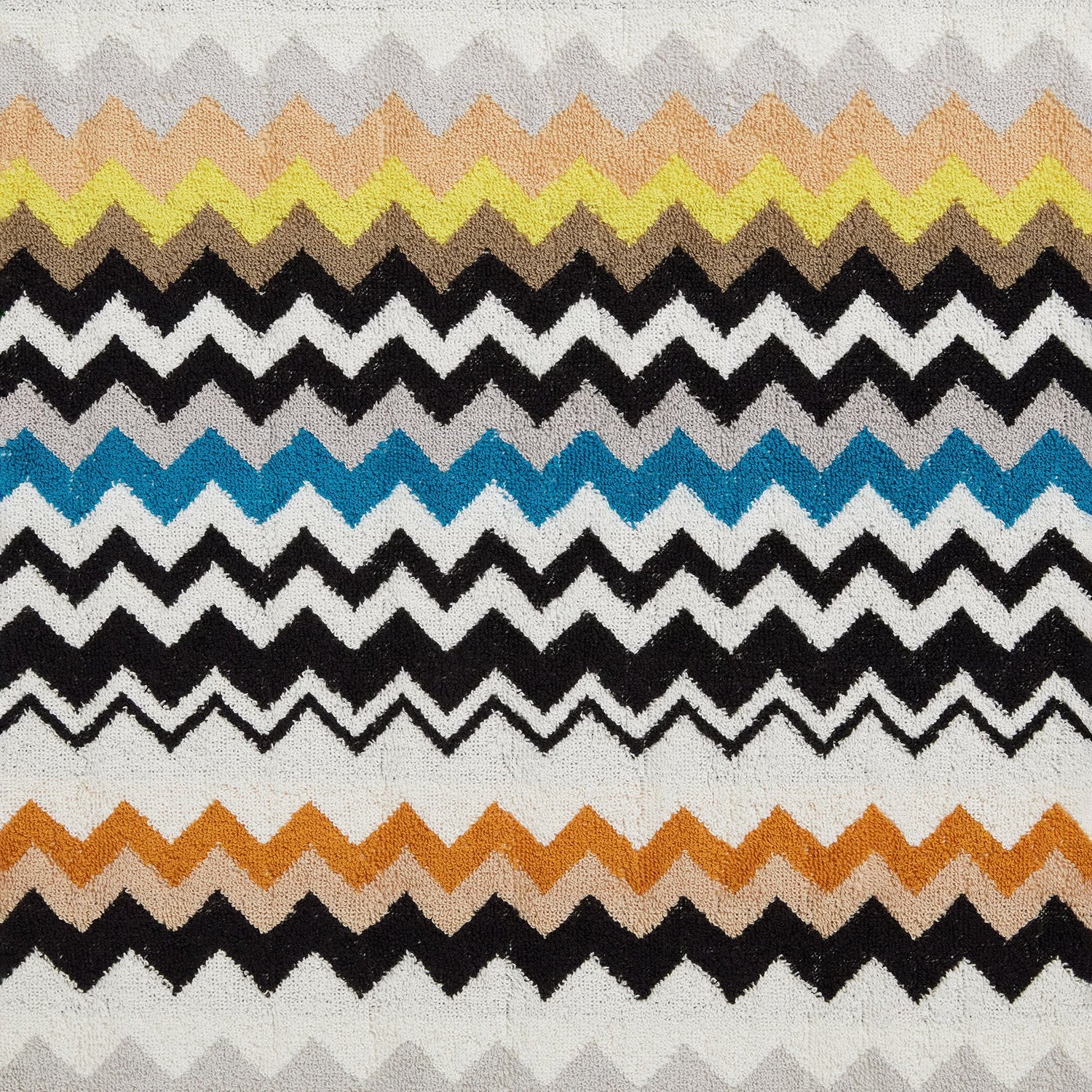 missoni home | best soft slipper | colour 160 ~ DC