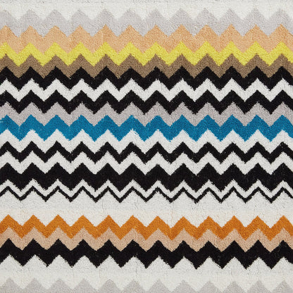 missoni home | best soft slipper | colour 160 ~ DC
