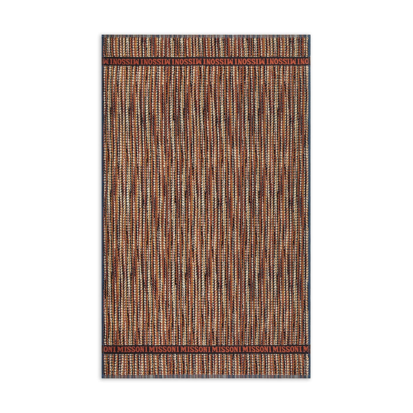 missoni home | billy towel | colour 164 - DC