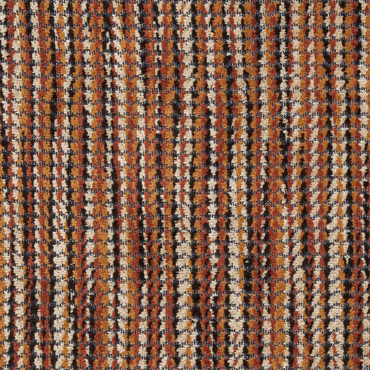 missoni home | billy towel | colour 164 - DC