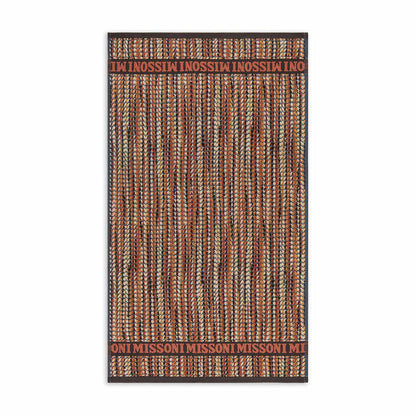 missoni home | billy towel | colour 164 - DC
