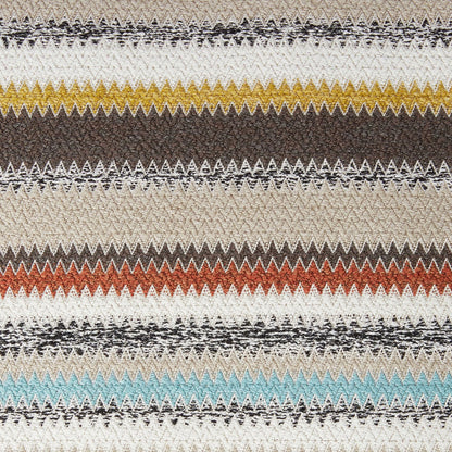missoni home | blurred cushion 50cm | colour 172