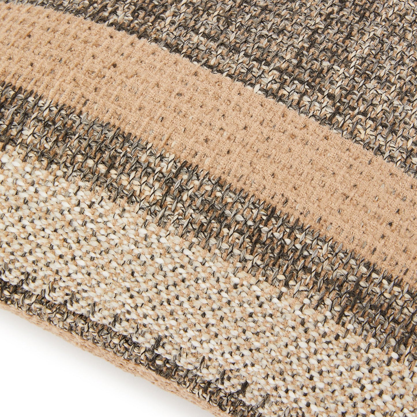 missoni home | bodrum bath outdoor cushion | 60cm - DC