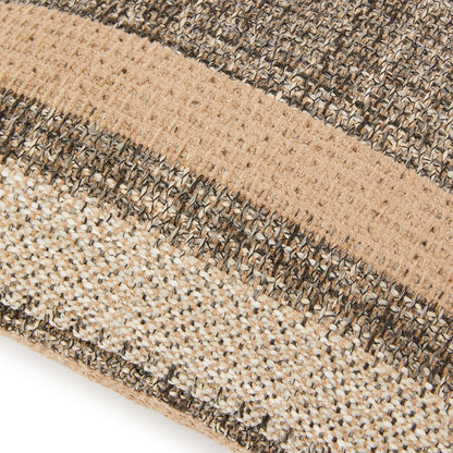 missoni home | bodrum bath outdoor cushion | 60cm - DC