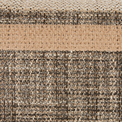 missoni home | bodrum bath outdoor cushion | 60cm - DC