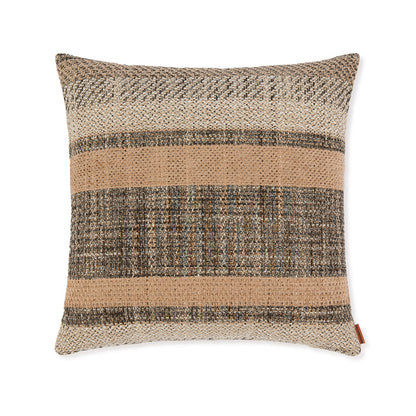 missoni home | bodrum bath outdoor cushion | 60cm - DC