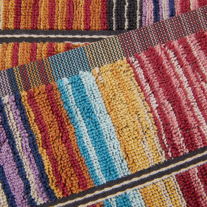 missoni home | bradley towel | colour 149 - DC