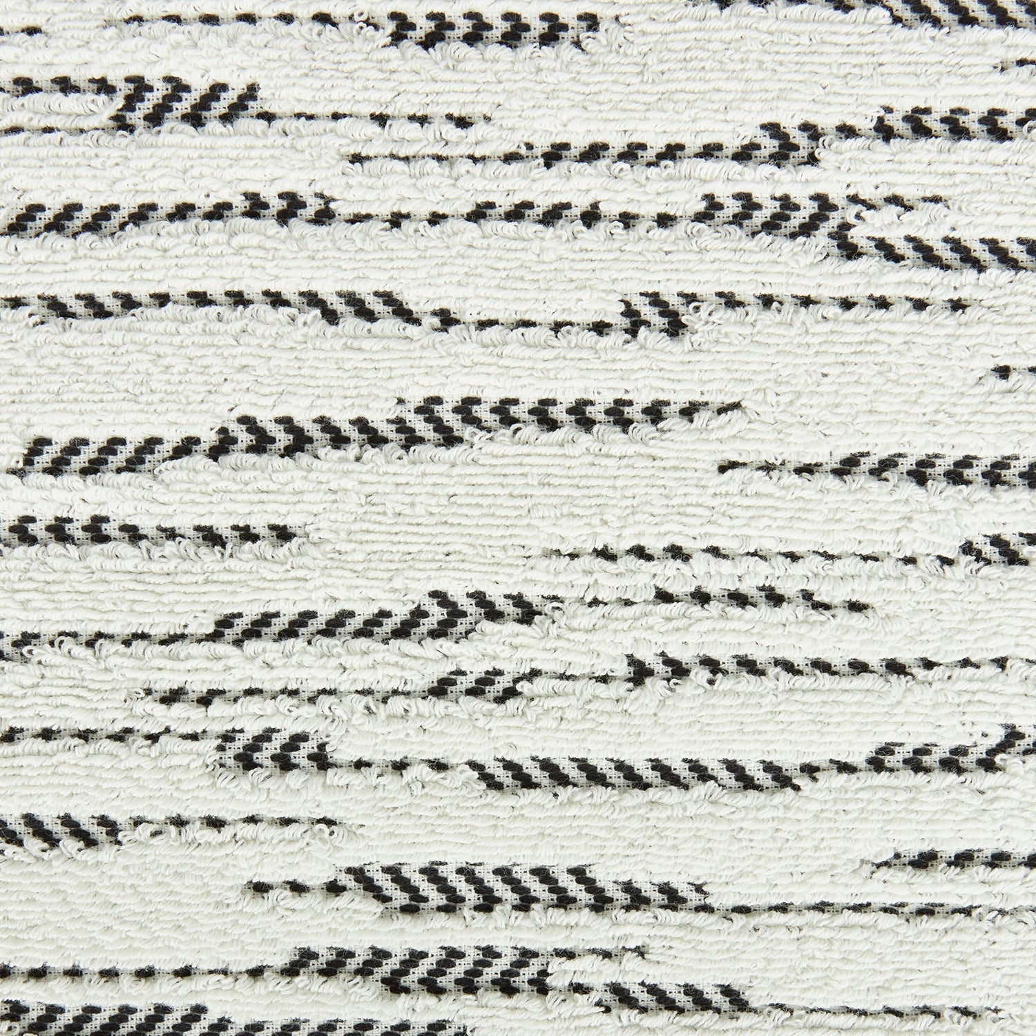 missoni home | carlyle towel | colour 20 - DC