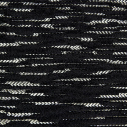 missoni home | carlyle towel | colour 60 - DC