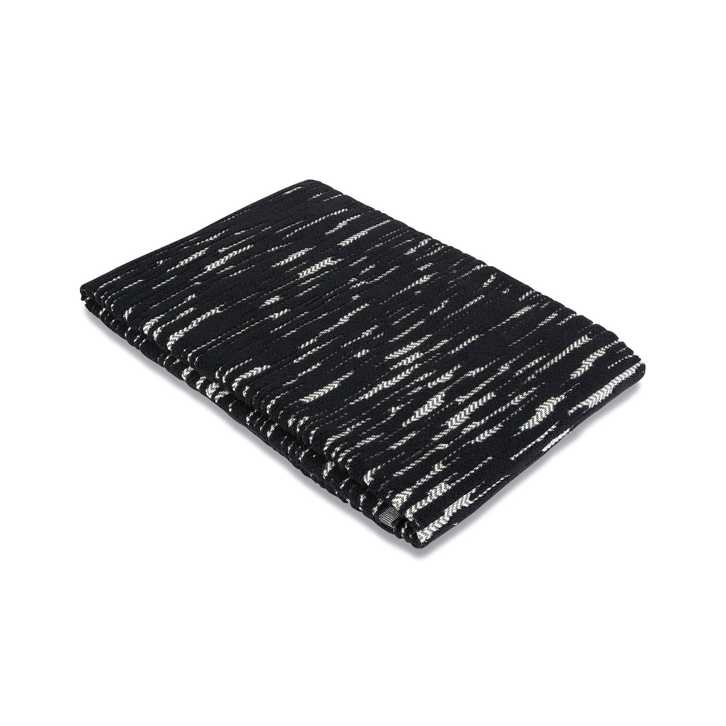 missoni home | carlyle towel | colour 60 - DC