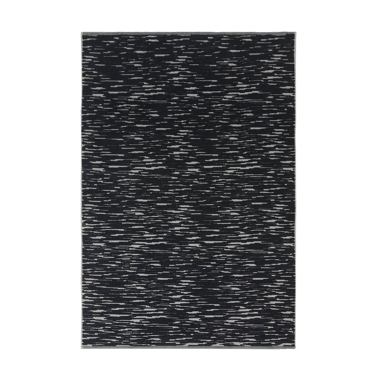 missoni home | carlyle towel | colour 60 - DC
