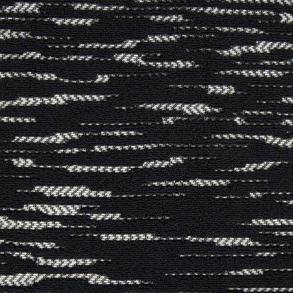 missoni home | carlyle towel | colour 60 - DC