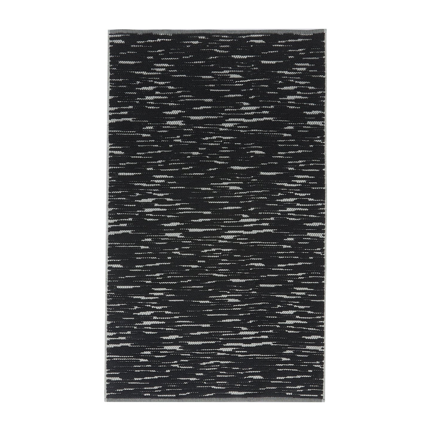 missoni home | carlyle towel | colour 60 - DC