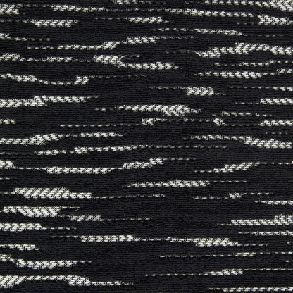 missoni home | carlyle towel | colour 60 - DC