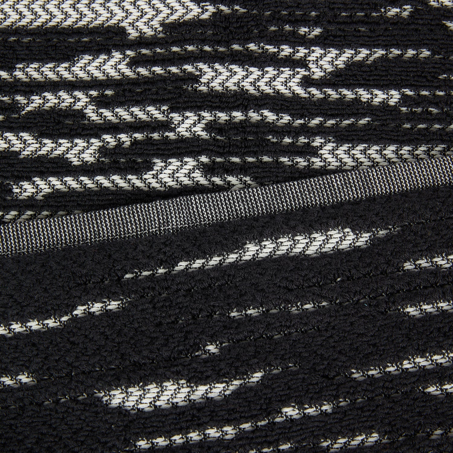 missoni home | carlyle towel | colour 60 - DC