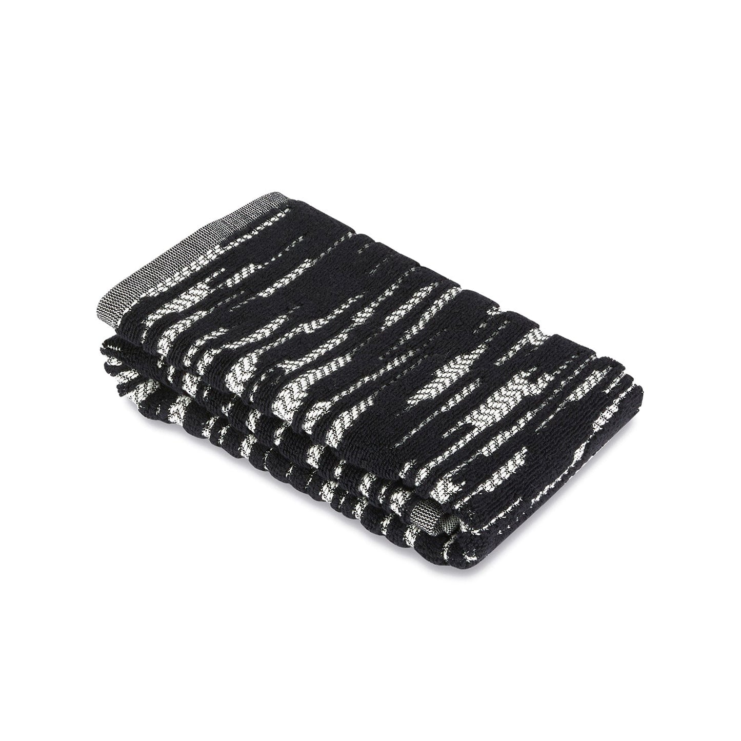 missoni home | carlyle towel | colour 60 - DC