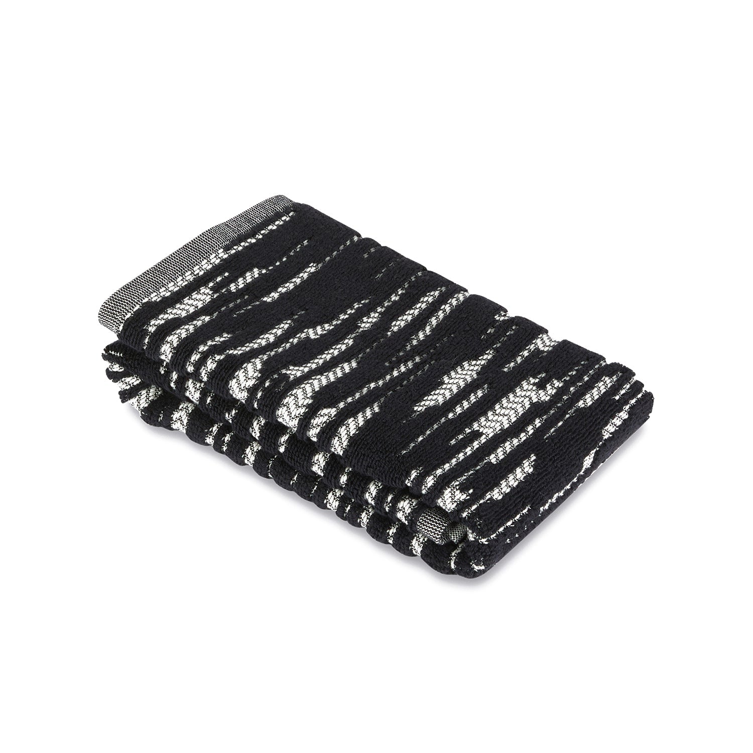 missoni home | carlyle towel | colour 60 - DC