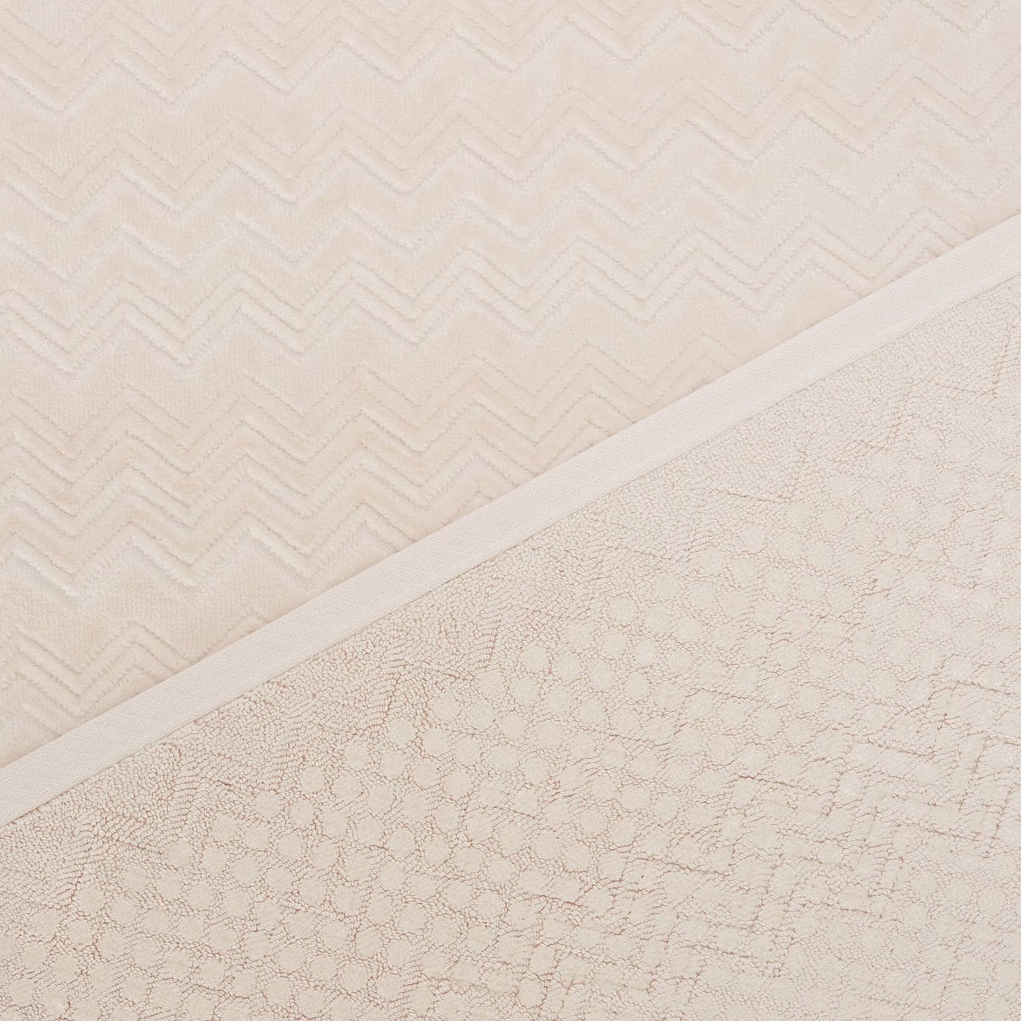 missoni home | chalk bath mat | colour 21