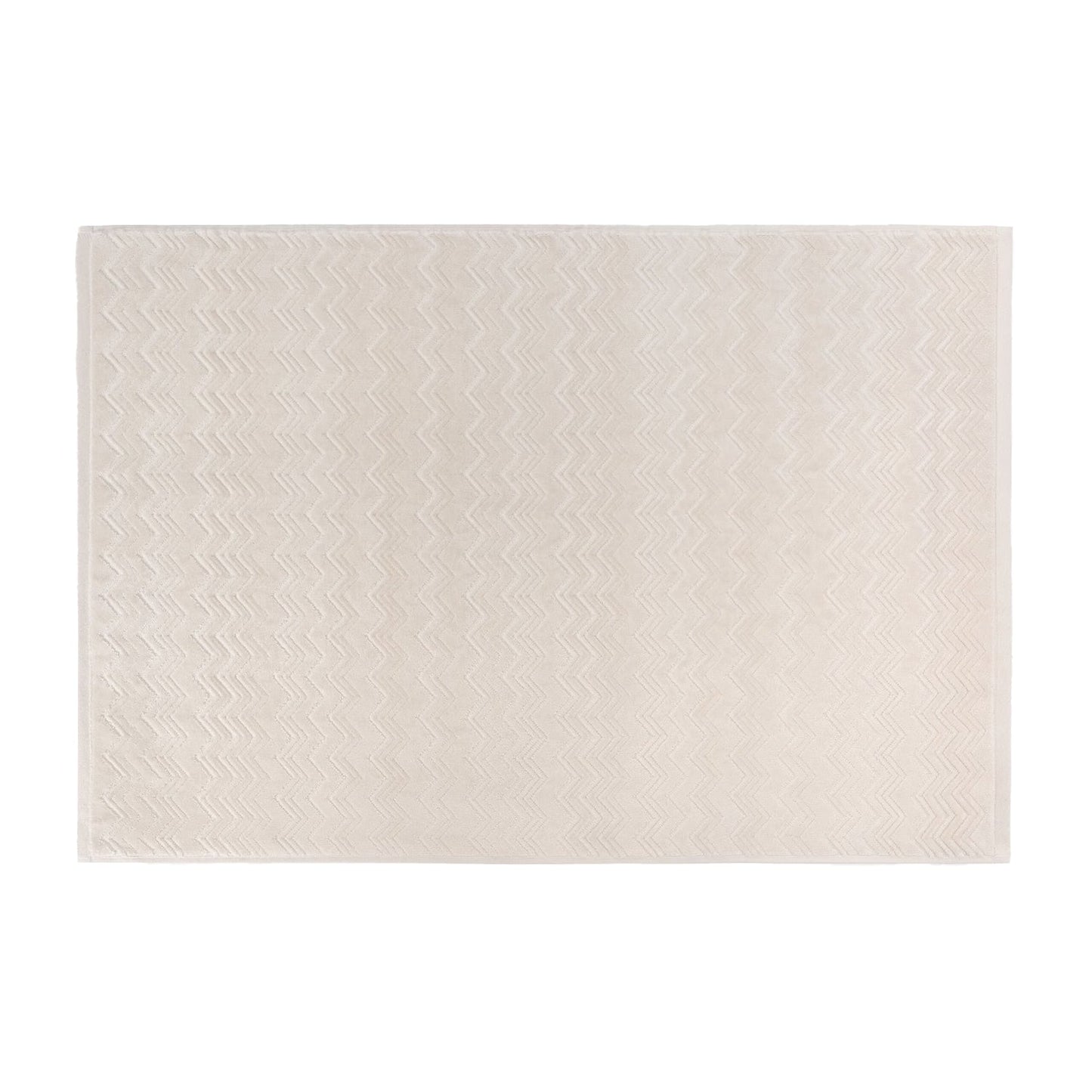 missoni home | chalk bath mat | colour 21