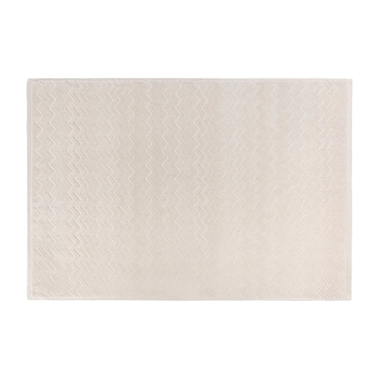missoni home | chalk bath mat | colour 21