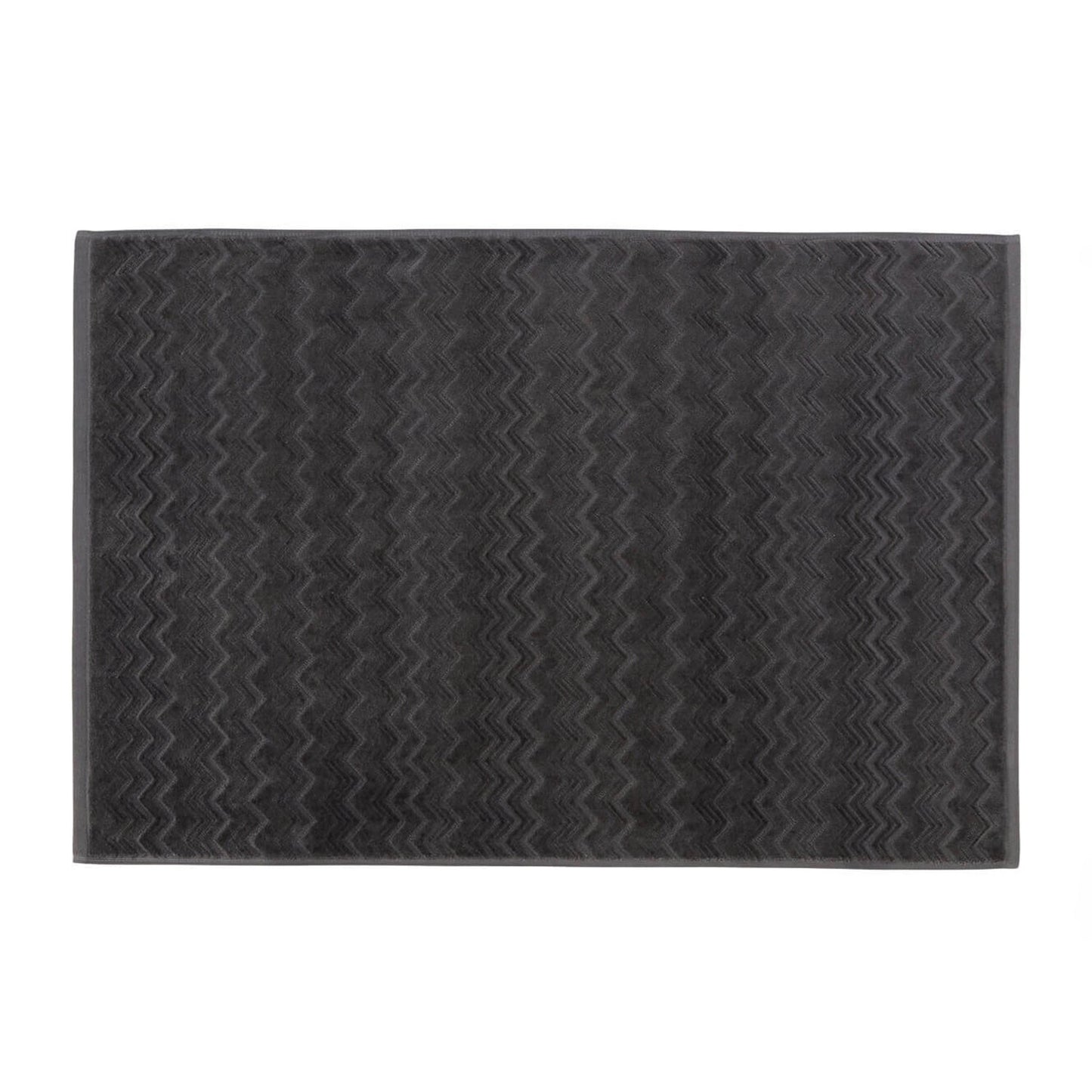 missoni home | chalk bath mat | colour 86
