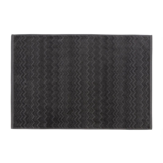 missoni home | chalk bath mat | colour 86